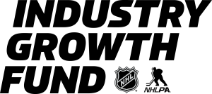 NHL_IndustryGrowthFund_PrimaryLogo_100223_RGB (1)